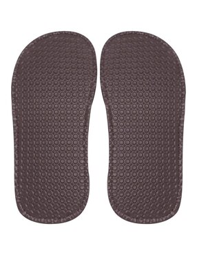 Pantufla The Simpsons para hombre