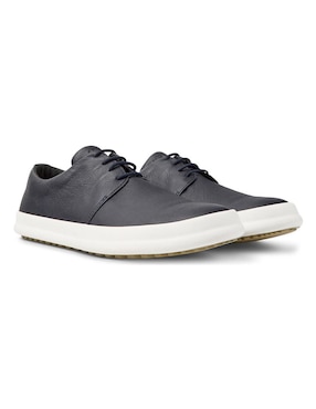 Zapato derby Camper para hombre