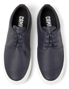 Zapato derby Camper para hombre