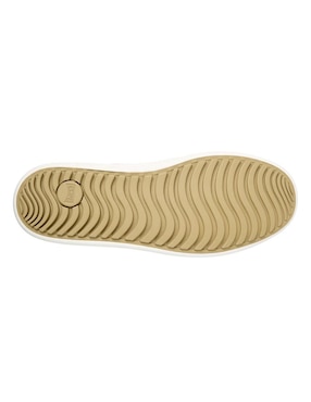 Zapato derby Camper para hombre