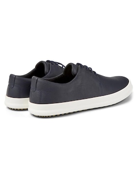 Zapato derby Camper para hombre