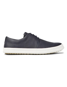 Zapato derby Camper para hombre