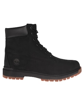 Bota Timberland Tree Vault de piel para hombre