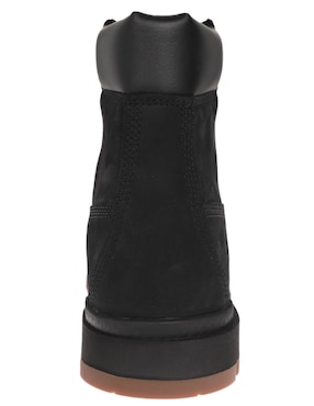 Bota Timberland Tree Vault de piel para hombre