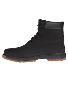 Bota Timberland Tree Vault de piel para hombre