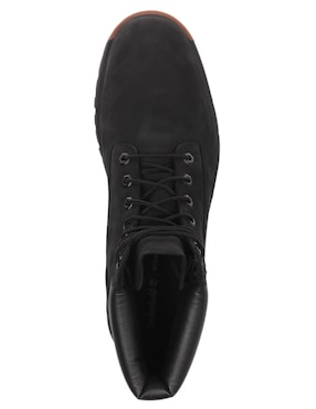 Bota Timberland Tree Vault de piel para hombre