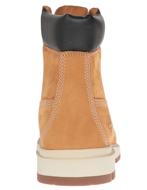 Bota Timberland Tree Vault de piel para hombre