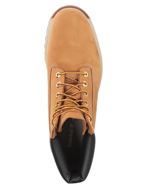Bota Timberland Tree Vault de piel para hombre