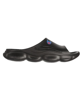 Sandalia Champion para hombre