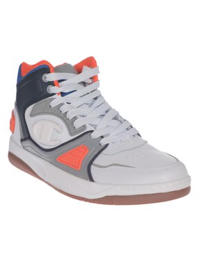 Tenis Champion Flexer Spell para hombre
