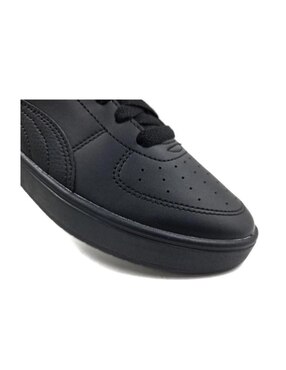 Tenis Puma para hombre