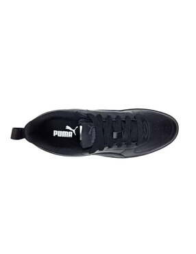 Tenis Puma para hombre