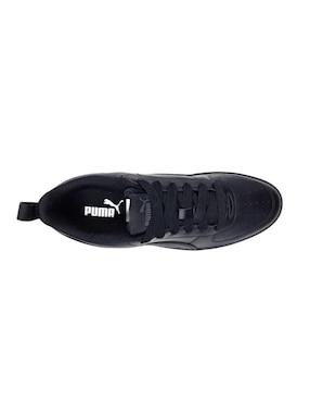 Tenis Puma para hombre