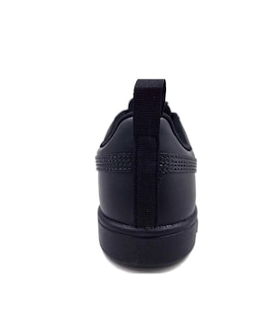 Tenis Puma para hombre