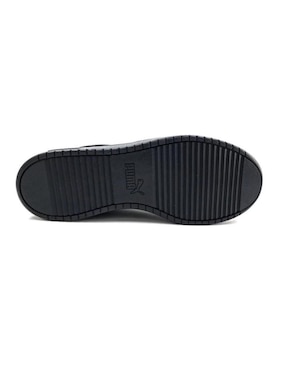 Tenis Puma para hombre