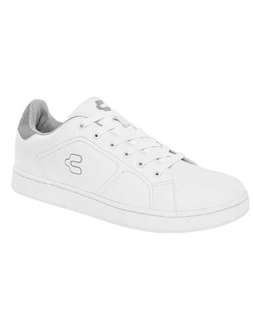 Tenis Charly para hombre