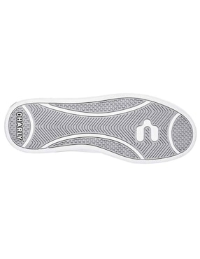 Tenis Charly para hombre