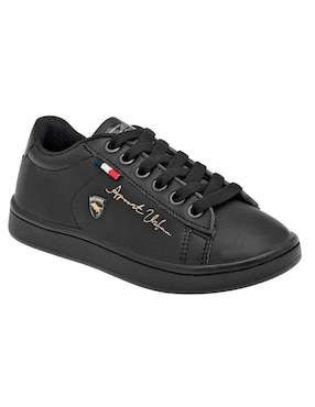 Tenis Apoort para hombre
