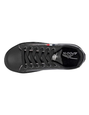 Tenis Apoort para hombre