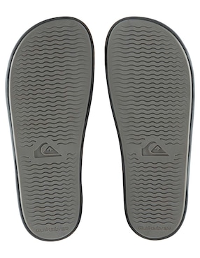 Sandalia Quiksilver para hombre