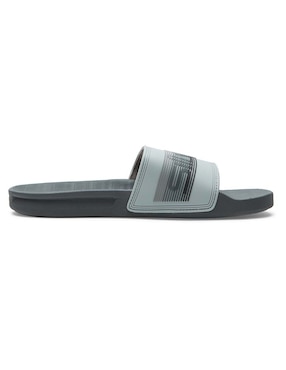 Sandalia Quiksilver para hombre