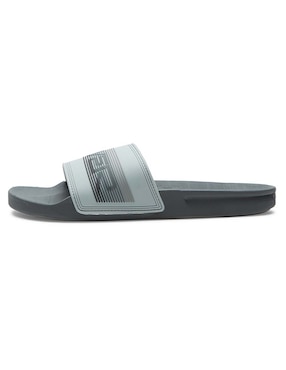 Sandalia Quiksilver para hombre