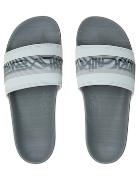 Sandalia Quiksilver para hombre