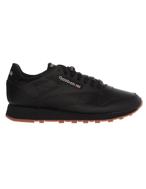 Tenis Reebok Sw Classic Leather para hombre