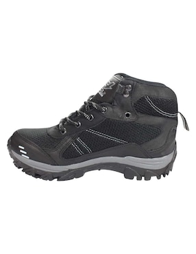 Bota Leon para hombre