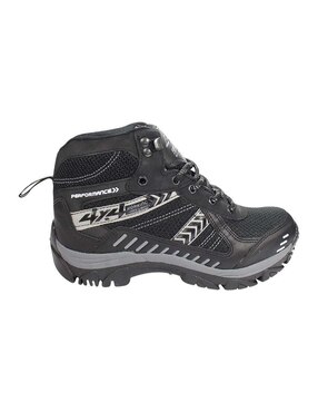 Bota Leon para hombre