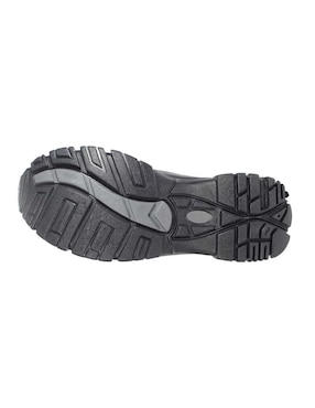 Bota Leon para hombre