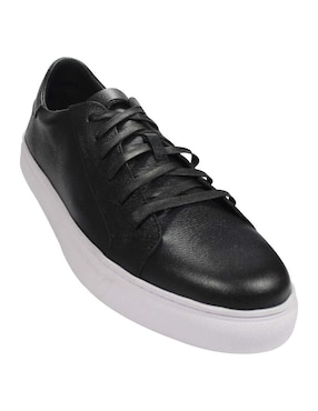Tenis Leon para hombre
