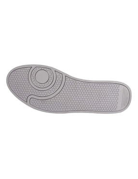 Tenis Leon para hombre