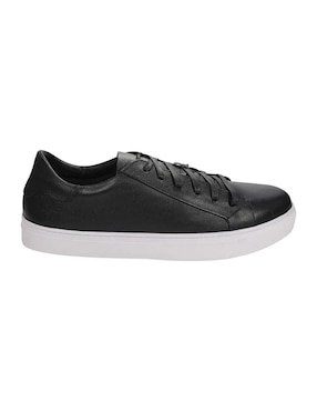 Tenis Leon para hombre