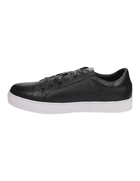 Tenis Leon para hombre
