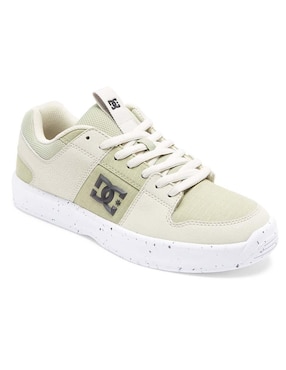 Tenis DC Shoes LYNX Zero Waste Para Hombre