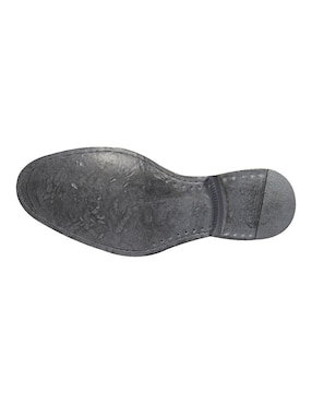 Zapato cerrado Leon para hombre