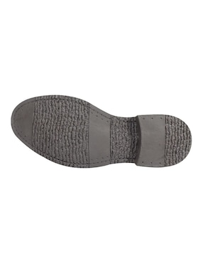 Zapato cerrado Leon para hombre