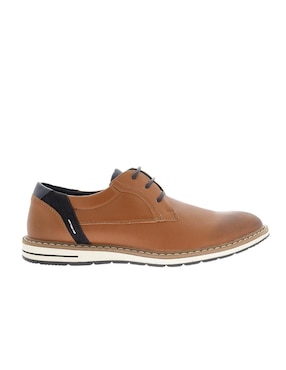 Zapato choclo Dorothy Gaynor para hombre