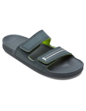 Sandalias Quiksilver Para Hombre