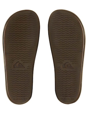 Sandalia Quiksilver para hombre