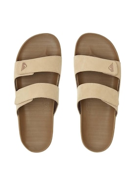 Sandalia Quiksilver para hombre