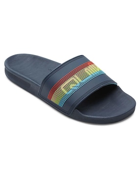 Sandalias Quiksilver Para Hombre