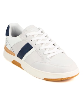 Tenis Original Penguin Para Hombre