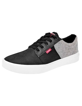 Tenis Felpor para hombre