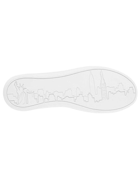 Tenis Felpor para hombre