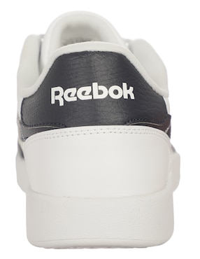 Tenis Reebok smash edge s para hombre