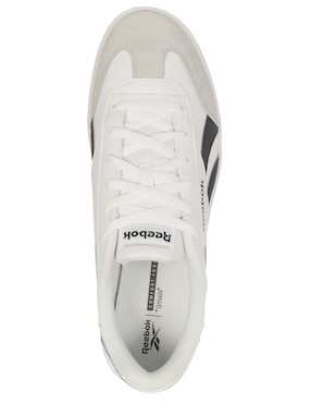 Tenis Reebok smash edge s para hombre
