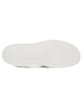 Tenis Reebok smash edge s para hombre