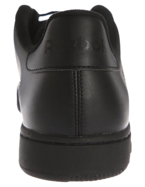 Tenis Reebok Npc II Syn para hombre